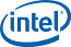 intel partner lodz zgierz