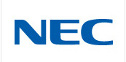 nec partner lodz zgierz